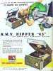HMV 1958 451.jpg